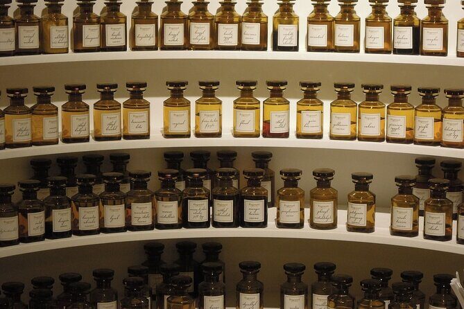 Day Trip: Guided tour of Monaco and Eze, sightseeing . - Additional Highlights