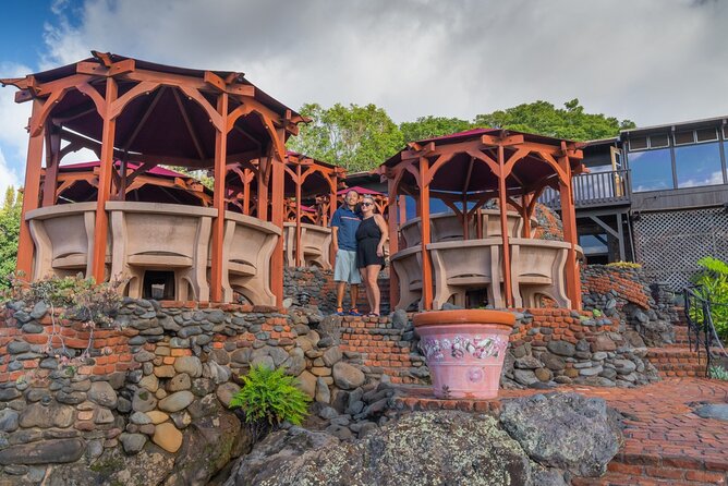 Day Trip Oahu to Maui Haleakala, Iao Valley & Central Maui - Best Time to Visit