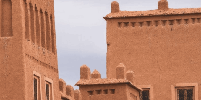 Day Trip Ouarzazate From Marrakech - Frequently Asked Questions