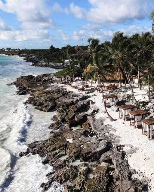 Day Trip Private Beach at Tulum - The Sum Up: Is It Worth It?