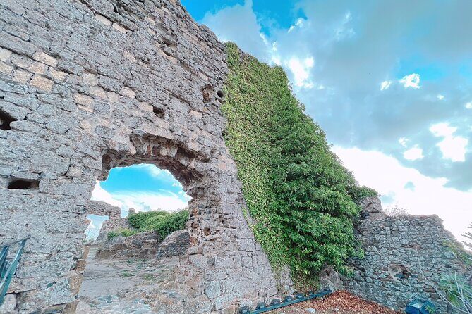 Day trip Rome in Bracciano, Anguillara and Trevignano Romano - Why This Trip Stands Out