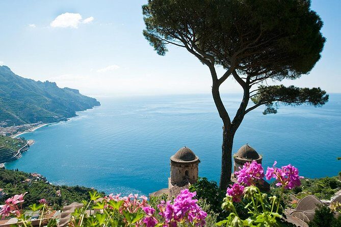 Day Trip To Amalfi Coast From Your Hotel in Naples or Sorrento - The Sum Up: Is It Worth It?