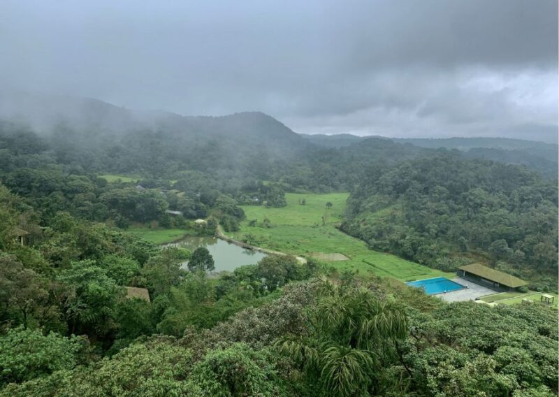 Day Trip to Coorg (Guided Tour by Car From Mysore) - Local Culture and Significance