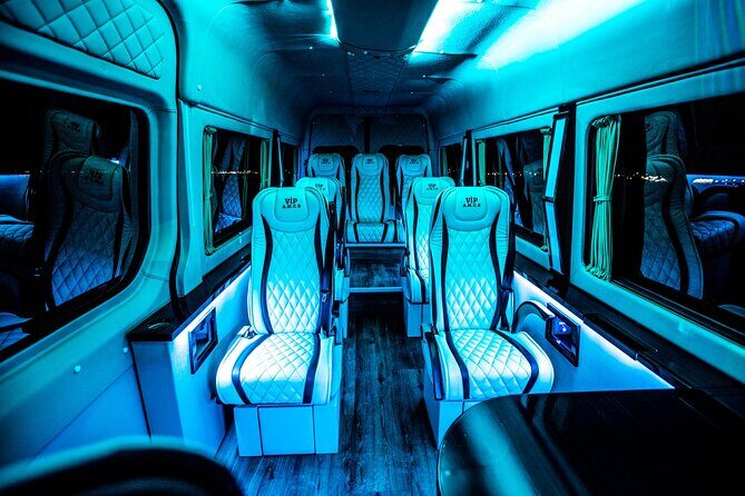 Day trip to Delphi - Authentic Experiences and Benefits