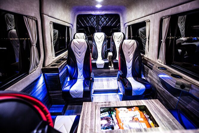 Day trip to Delphi - FAQ