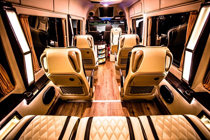 Day Trip to Delphi - Highlights of Delphi