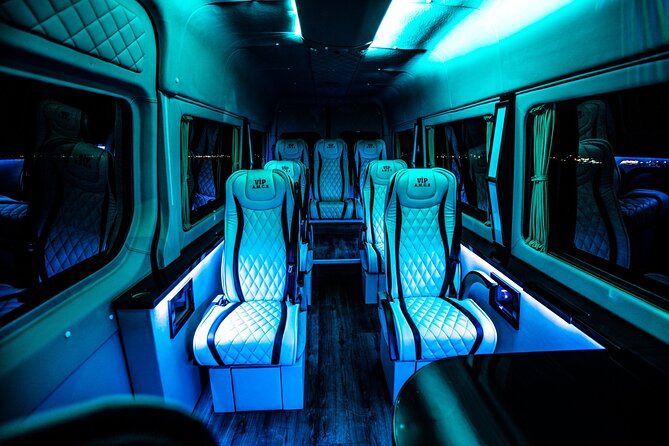 Day Trip to Delphi - Exploring the Ancient Site