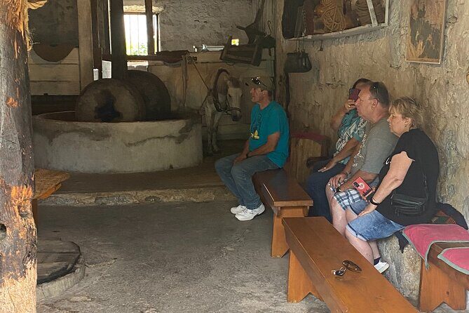 Day Trip to Dubrovnik from Sibenik - Final Thoughts