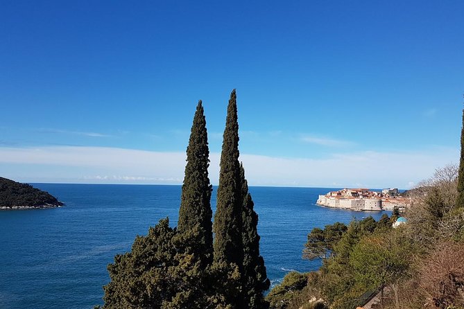 Day Trip to Dubrovnik From Split - Additional Information