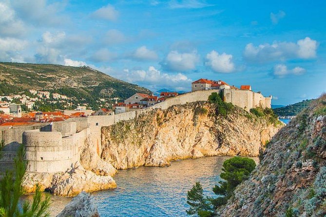 Day Trip to Dubrovnik From Split - Personalized Experience With Guide