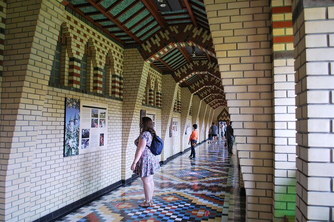 Day Trip to Eastern Townships - Good To Know