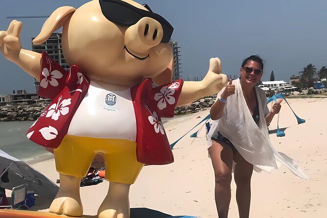 Day trip to El Corchito Ecological Reserve and Playa - Conclusions: Is it Worth Your While?