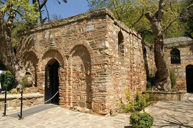 Day Trip to Ephesus from Istanbul A Journey Through History - Who Will Love This Tour?