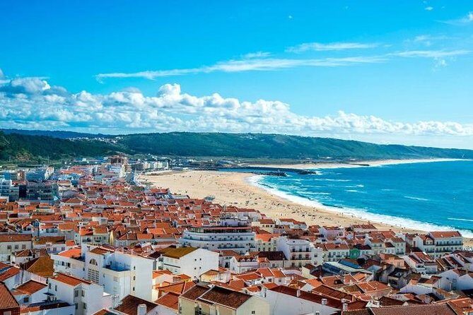 Day trip to Fatima, Batalha Monastery, Ericeira and Òbidos - Frequently Asked Questions