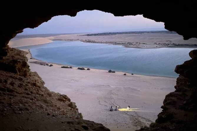 Day Trip to Fayoum From Cairo With Lunch - Good To Know
