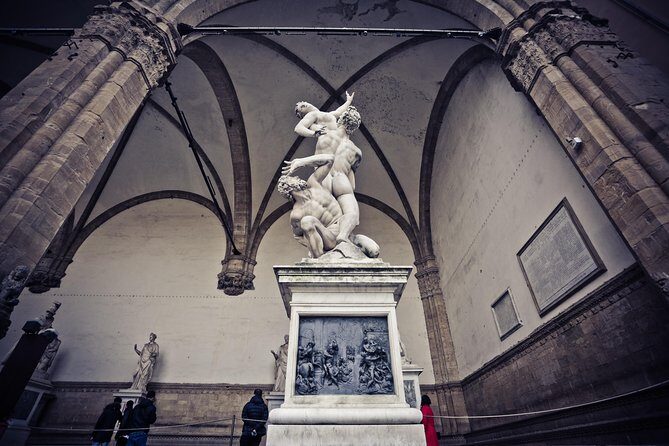 Day Trip to Florence from Rome with Uffizi entrance - The Sum Up: Is it Worth It?