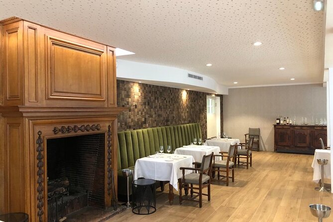 Day Trip to Fontainebleau : Horse Riding, Gastronomy and Castle - Booking and Pricing Information