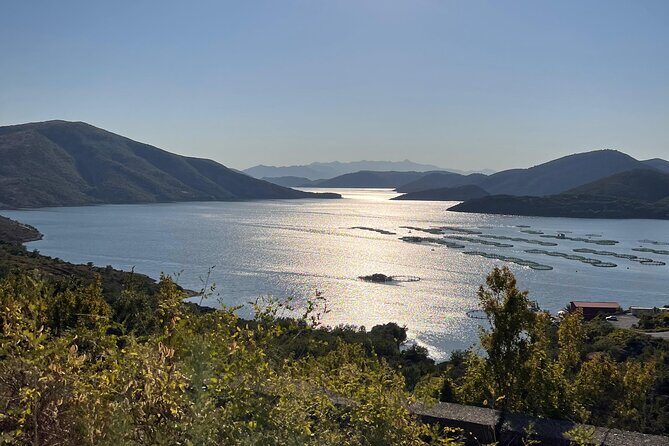 Day Trip to Komani Lake and Shala River from Tirana - The Sum Up: Who Is This Tour Best For?