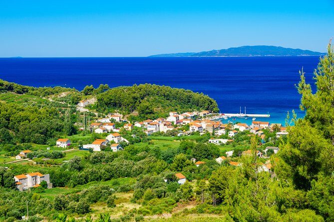 Day trip to Korula and Peljeac with Wine Tasting - Frequently Asked Questions