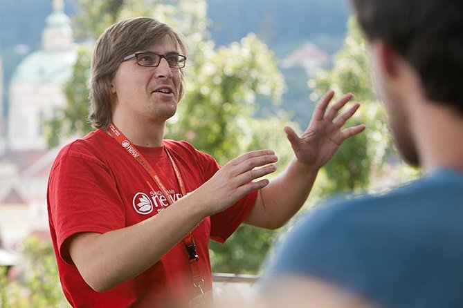 Day Trip to Kutná Hora by Train From Prague - Reviews