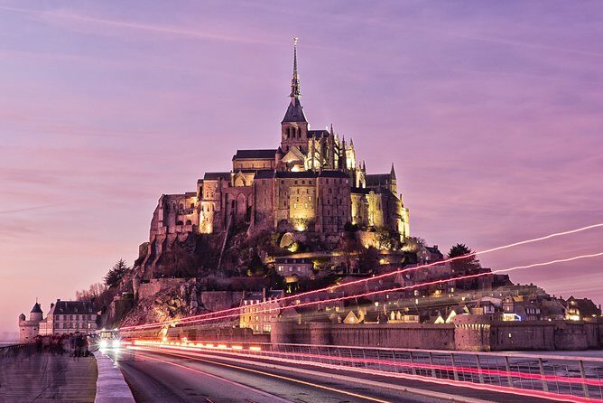 Day trip to Mont-Saint-Michel from Paris - Final Thoughts: Is It Worth It?