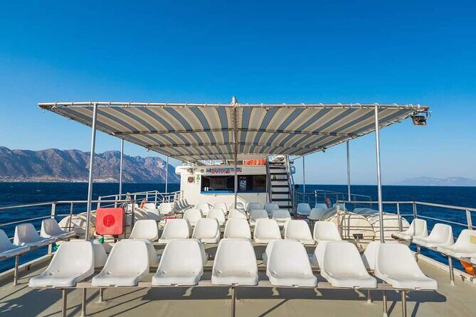 Day Trip to Nisyros Island - The Sum Up: Is It Worth It?