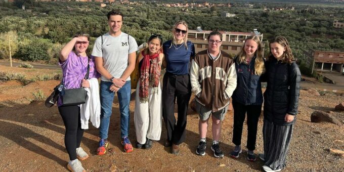 Day Trip to Ourika Valley From Marrakech - Booking and Flexibility