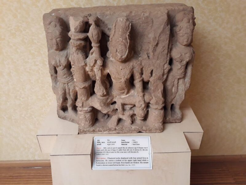 Day Trip to Sanchi From Bhopal - Travel Tips
