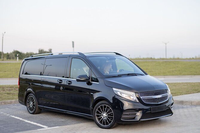 Day trip to Swiss Villages from Zurich - Small Group Tour by Car - Transportation, Timing, and Group Size