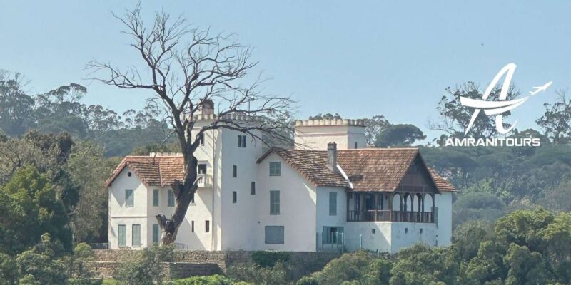 Day Trip to Tangier From Tarifa All Inclusive - Traveler Reviews
