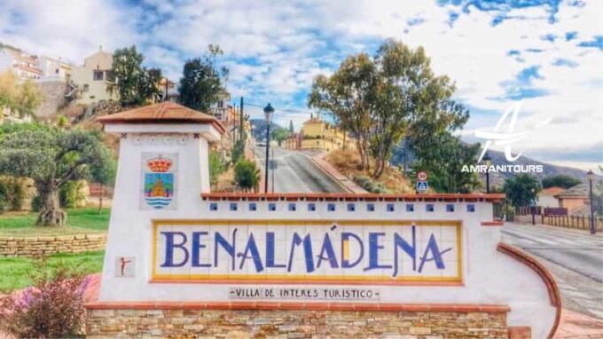Day Trip to Tangier Morocco From Benalmadena All Inclusive - Frequently Asked Questions