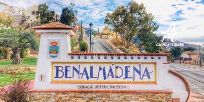 Day Trip to Tangier Morocco From Benalmadena All Inclusive - Getting There and Departure