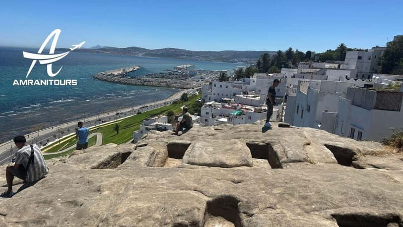 Day Trip to Tangier Morocco from Cadiz all inclusive - Final Thoughts