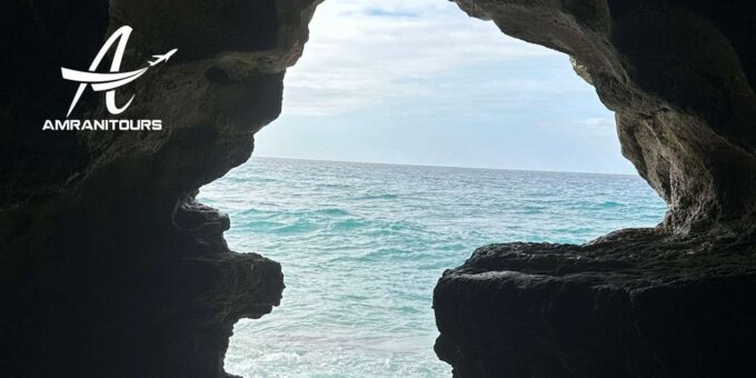 Day Trip to Tangier Morocco From Fuengirola All Inclusive - Discovering Caves of Hercules and Camel Ride