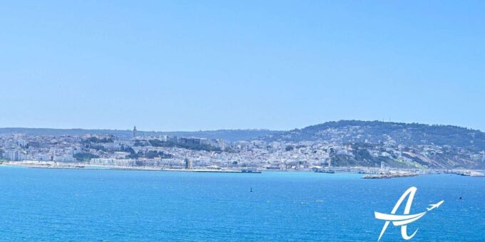 Day Trip to Tangier Morocco From Malaga All Inclusive - Departure and Arrival Details