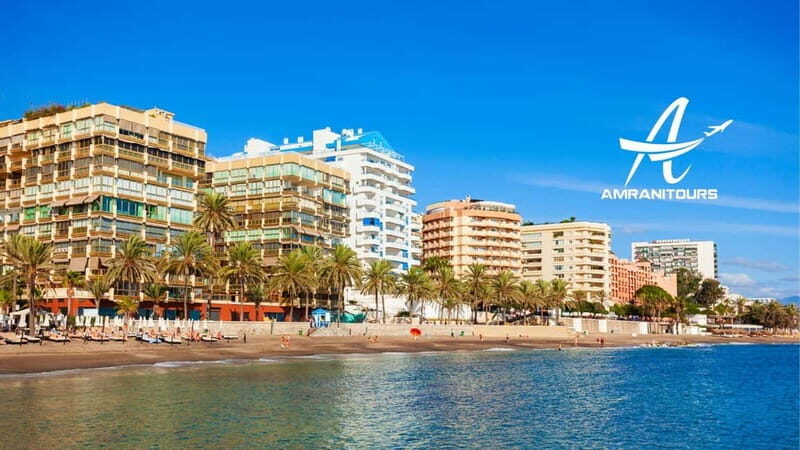 Day Trip to Tangier Morocco from Marbella all inclusive - Analyzing the Value