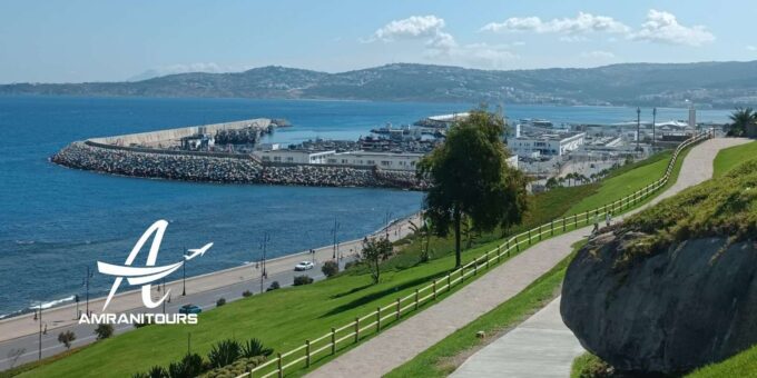 Day Trip to Tangier Morocco From Marbella All Inclusive - Customer Testimonials