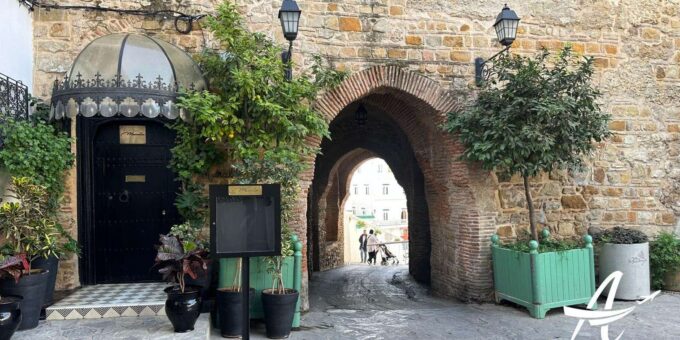 Day Trip to Tangier Morocco From Ronda All Inclusive - Frequently Asked Questions