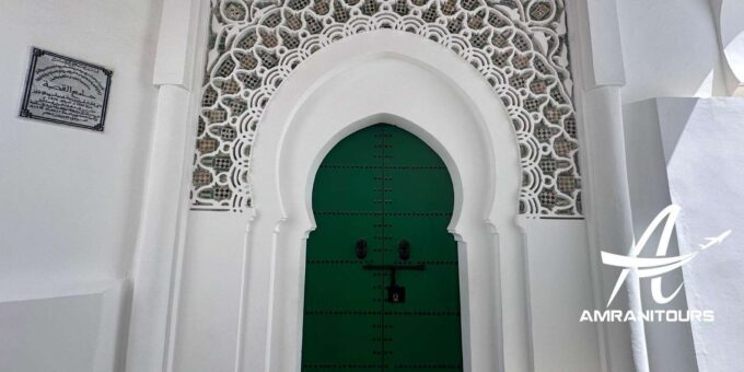 Day Trip to Tangier Morocco From Torremolinos All Inclusive - Frequently Asked Questions