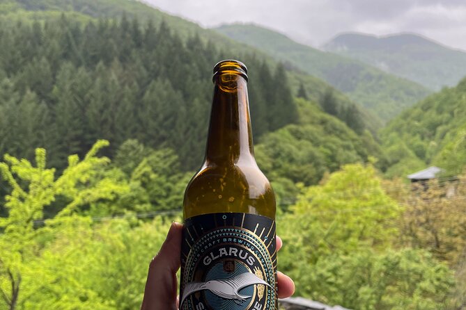 Day Trip to the Marvelous Bridges and the Unique Rhodope Cuisine - About the Marvelous Bridges