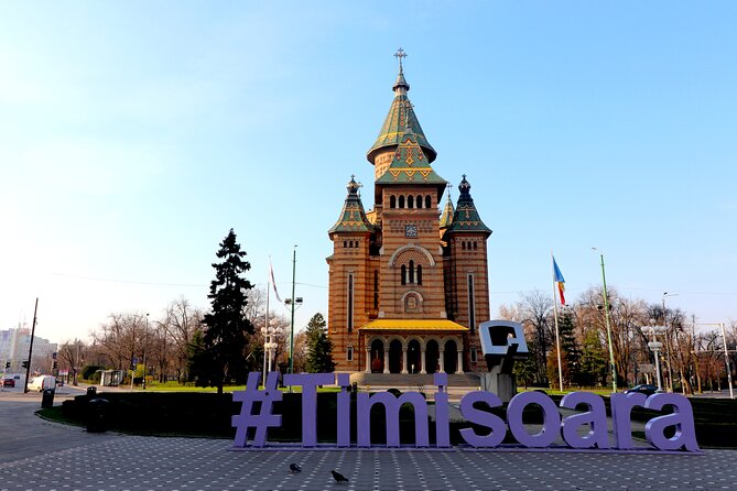 Day Trip to Timisoara, Departure From Szeged - Good To Know