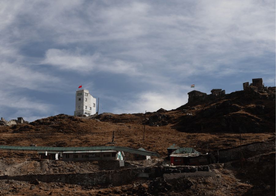 Day Trip to Tsongmo Lake (Guided Private Tour From Gangtok) - Customer Experiences