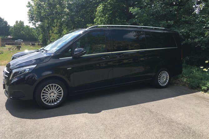 Day Trip with a local driver Dinan, Cancale, Saint-Malo from Rennes - 9 hours - Who Will Appreciate This Tour?