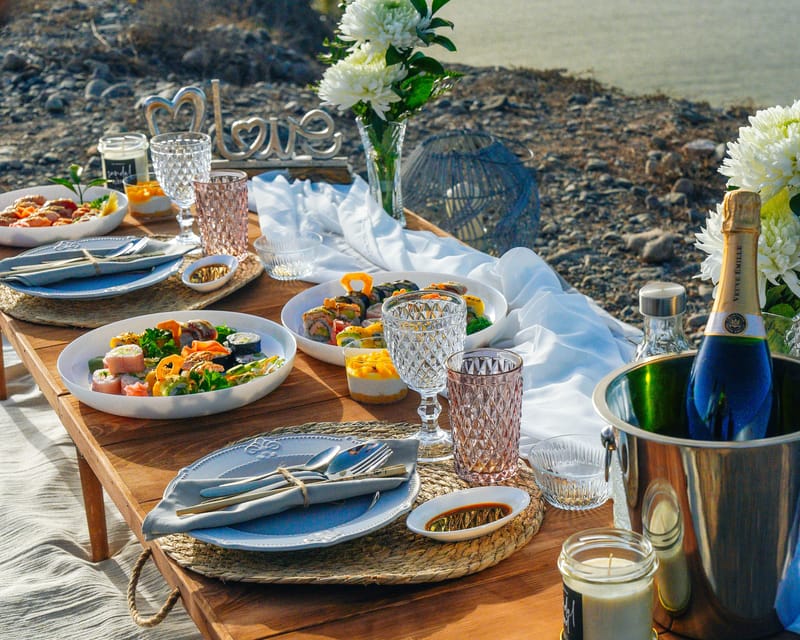 Daydreaming - Key Points