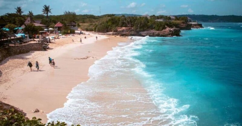 Days Three Islands Complete Tour - Itinerary Highlights