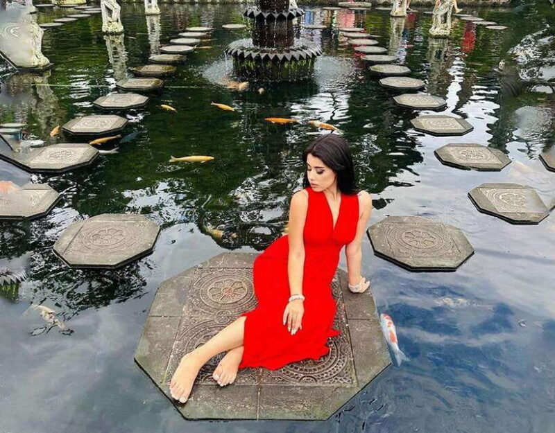 Daytrip : tirta gangga,lempuyang temple,gembleng - Deep Dive: Pros and Cons for the Discerning Traveler
