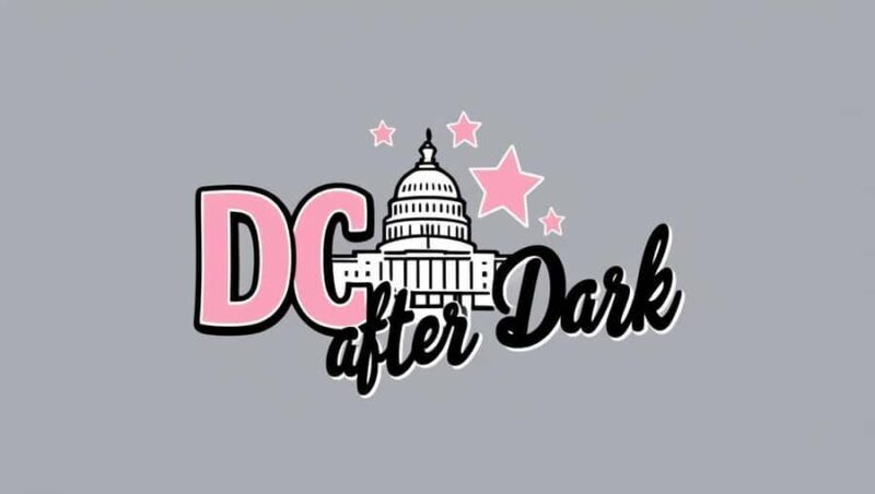 DC After Dark: A Night Out for Solo Female Travelers - Key Points