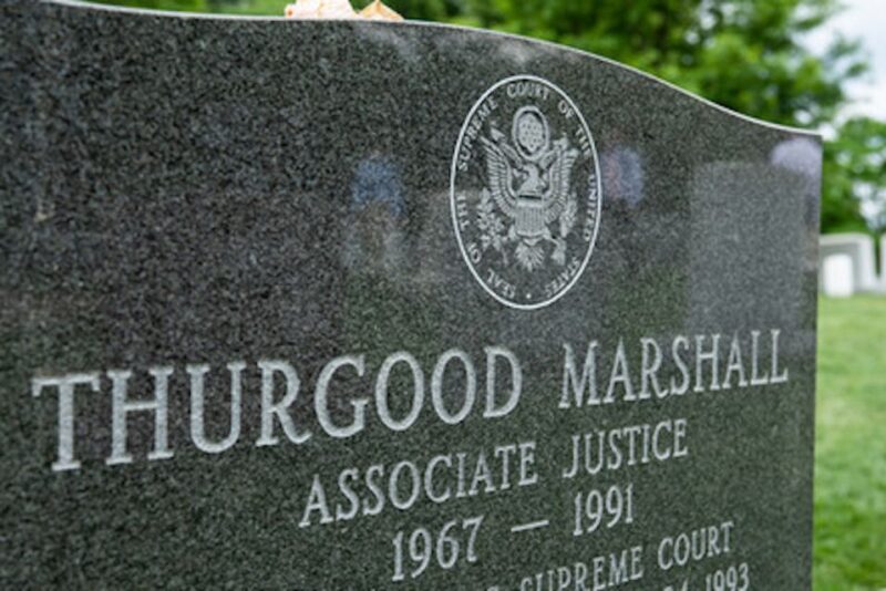 DC: Arlington National Cemetery Guided Walking Tour - Practical Tips for Visitors