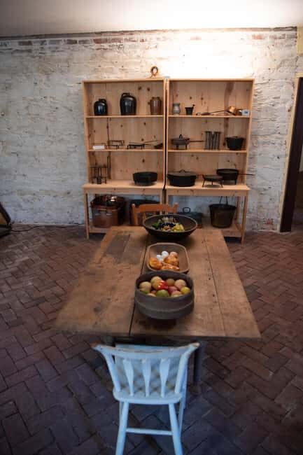 DC: Civil War & Lincoln Walking Tour with Petersen House - Who Should Consider This Tour?