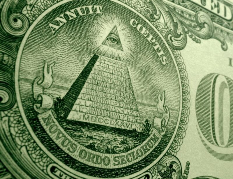 DC: 'Hidden Halls of Power' Lafayette Square Walking Tour - Who This Tour Is Best For